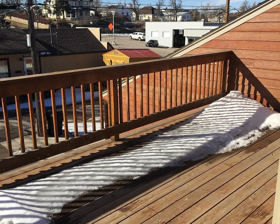 2nd image of 745 N Ames St APT 3