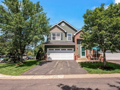 3037 Cutters Grove Ave, Anoka, MN, 55303