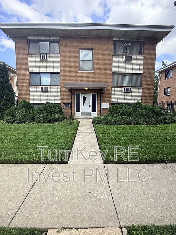 1 bed, 1.0 bath, 750 sqft, $1,200 — Photo 1
