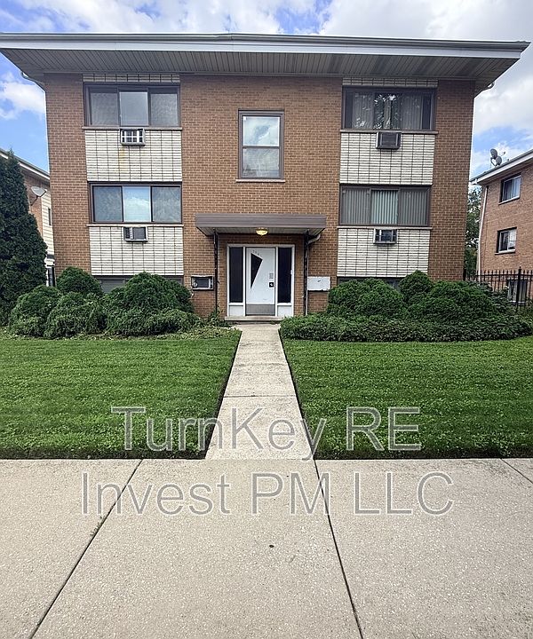 1st image of 1941 16th Ave
