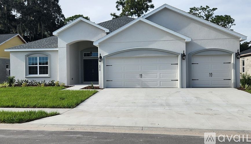 1st image of 6828 Mossy Oak Lane