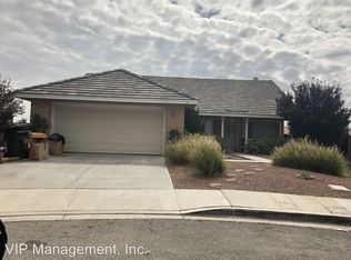 15179 Wild Wind Point, Victorville, CA 92394