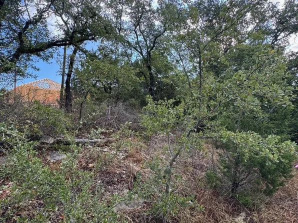 5605 Madera Ct, Granbury, TX 76048
