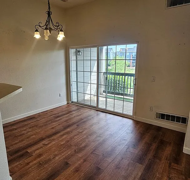 8972 Fox Dr #102 — Photo 5