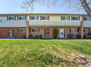 440 Smithridge Park, Reno, NV 89502