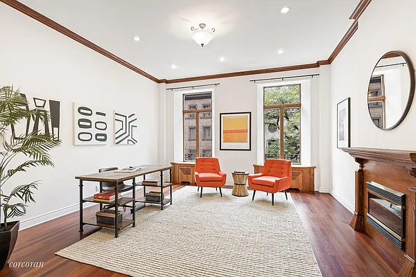 Sold by Corcoran | media 27