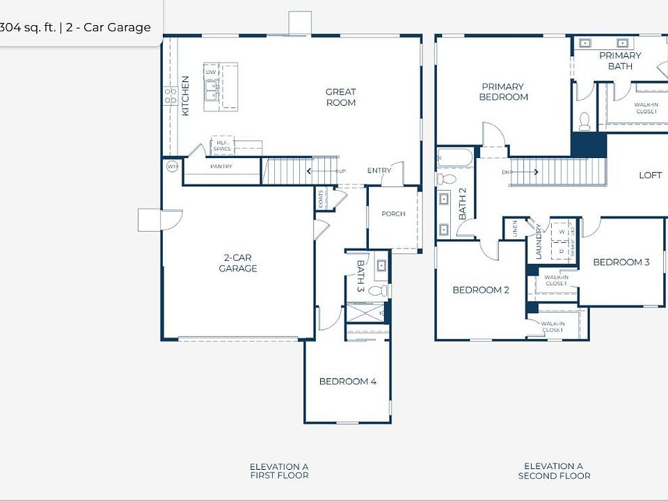 2nd image of 1460 Waterdeep Ave