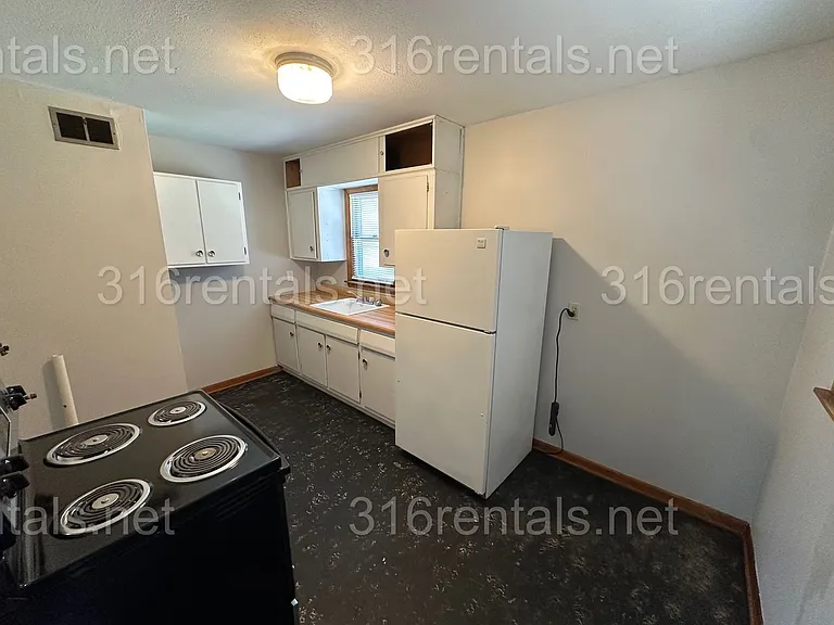3114 W Dora St — Photo 11
