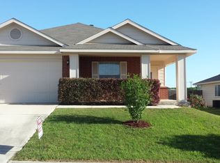 2289 Green Meadows Ln, Buda, TX 78610