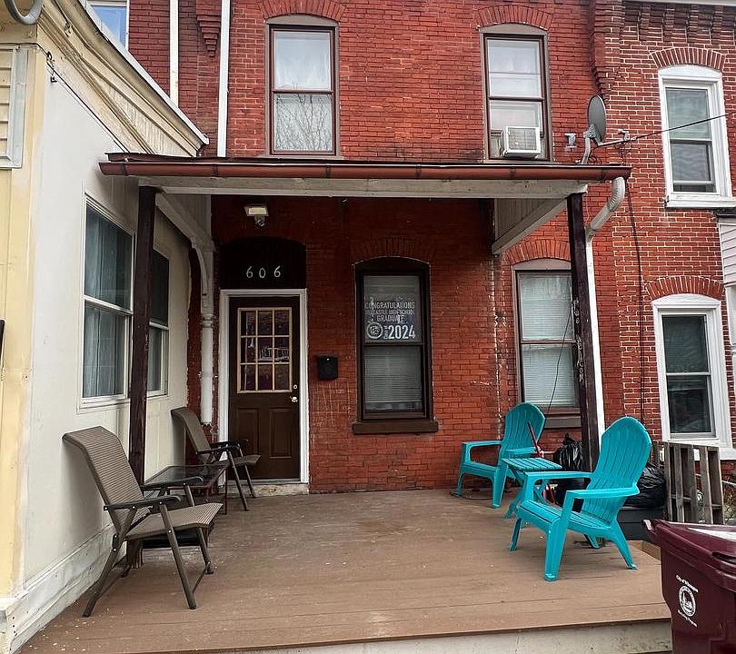 1st image of 606 N Franklin St