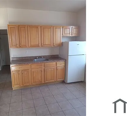 139 Webster Ave #3F — Photo 8