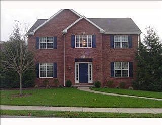 5th image of 720 Little Creek Ln
