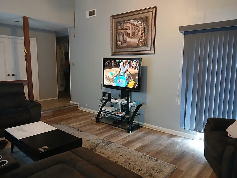 10362 Cook Rd — Photo 11