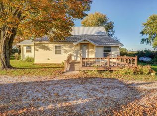 3702 Saint Hwy #14, Seymour, MO 65746