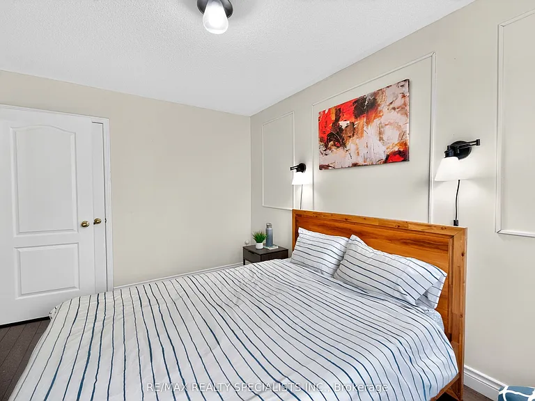 2067 Golden Orchard Trl — Photo 30