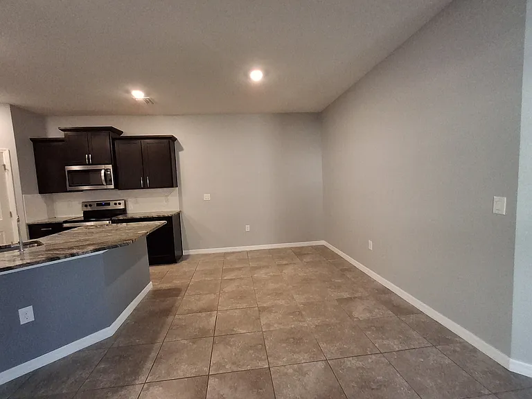 7891 Stonebrook Cir — Photo 18