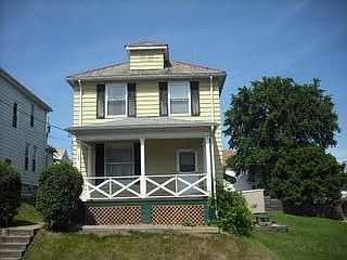 1st image of 153 Fox Ave