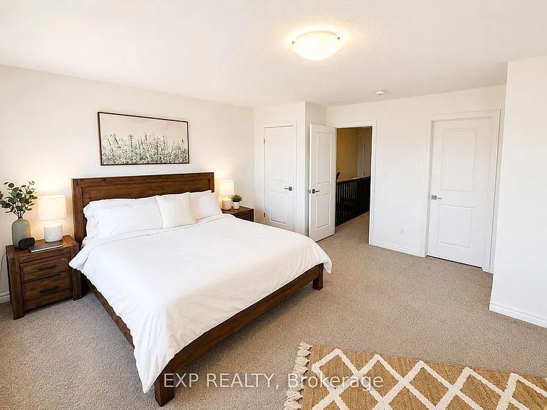 77 Hollybrook Trl — Photo 17