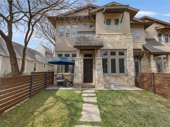 2002 Kinney Ave #A, Austin, TX 78704