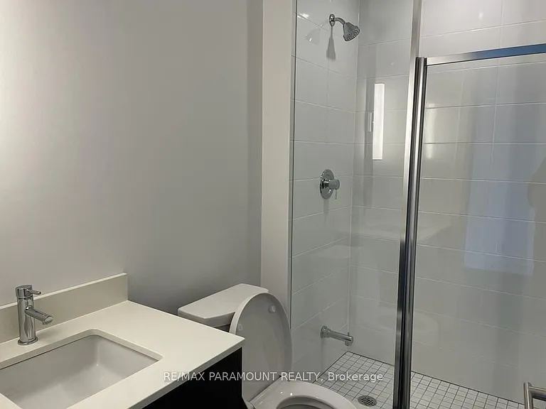 215 Veterans Dr #1203 — Photo 11