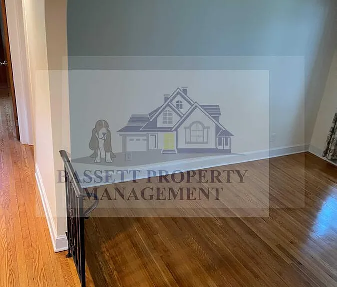 2281 Ridge Rd — Photo 33