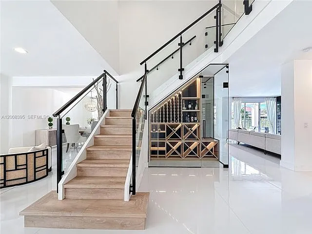 1598 Sandpiper Cir — Photo 11