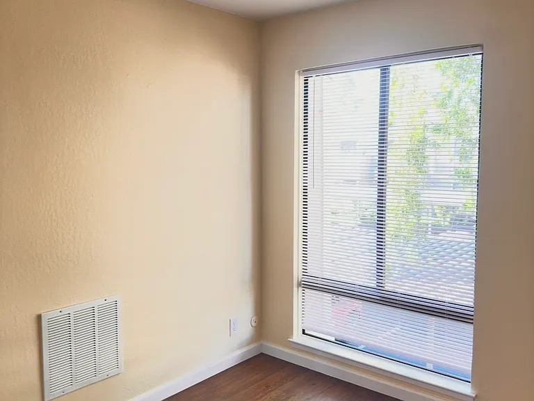 900 Southampton Rd #63 — Photo 28