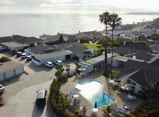 (Undisclosed Address), San Clemente, CA 92672
