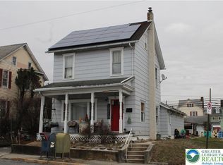 2365 Main St, Northampton, PA 18067