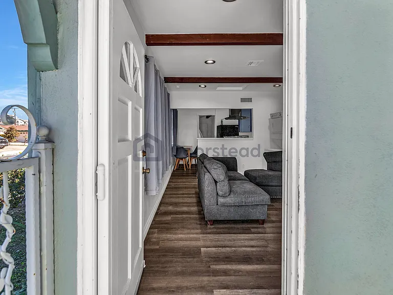 8627 Tunney Ave — Photo 5