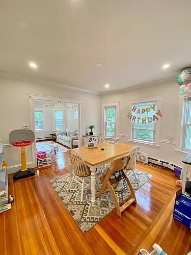 126 Winsor Ave #1 Photo 1