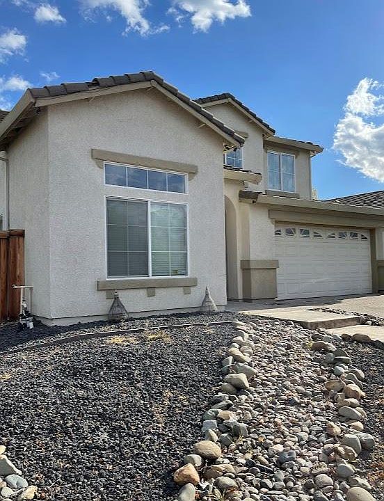 1st image of 350 Bombay Cir