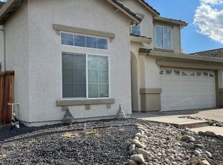 350 Bombay Cir, Sacramento, CA 95835