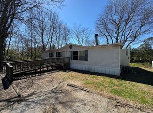 16425 Cotton Ln, Moundville, AL 35474