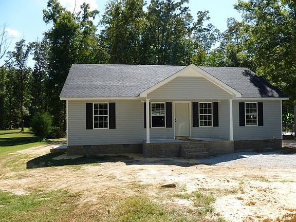 2nd image of 1110 Lincoln St Lot 241