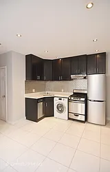 Rented by Bohemia Realty Group
