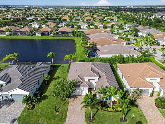 4th image of 11882 SW Marigold Lakes Drive