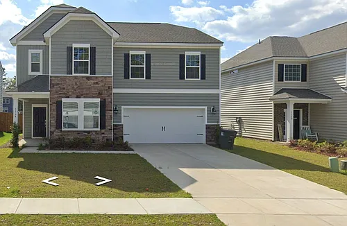 1164 Mossy Rock Dr Photo 1 1164 Mossy Rock Dr Photo 1