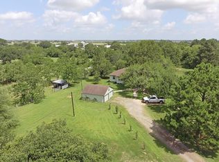 31135 Knebel Rd, Waller, TX 77484