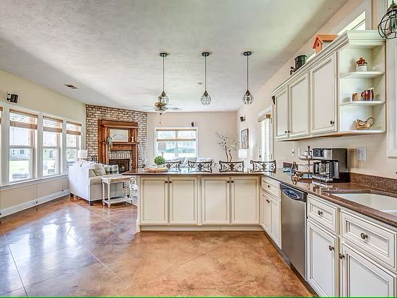 24th image of this home