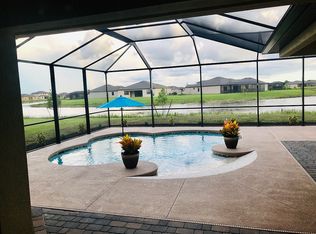 14206 Mindello Dr, Fort Myers, FL 33905
