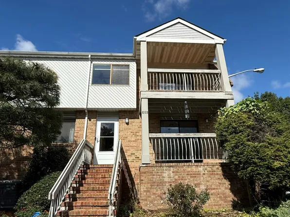 1515 Edison Glen Ter, Edison, NJ 08837