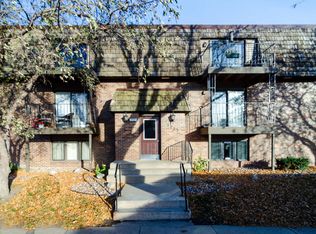 3712 S Terry Ave APT 104, Sioux Falls, SD 57106