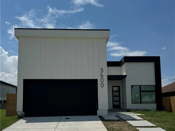 5600 Clements Dr, New Orleans, LA 70126