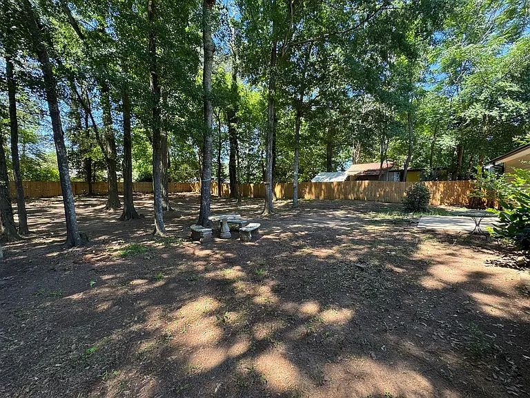 212 Harvest Way — Photo 21