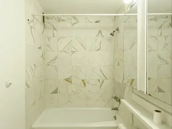 408 Eighth Avenue image 7 of 8