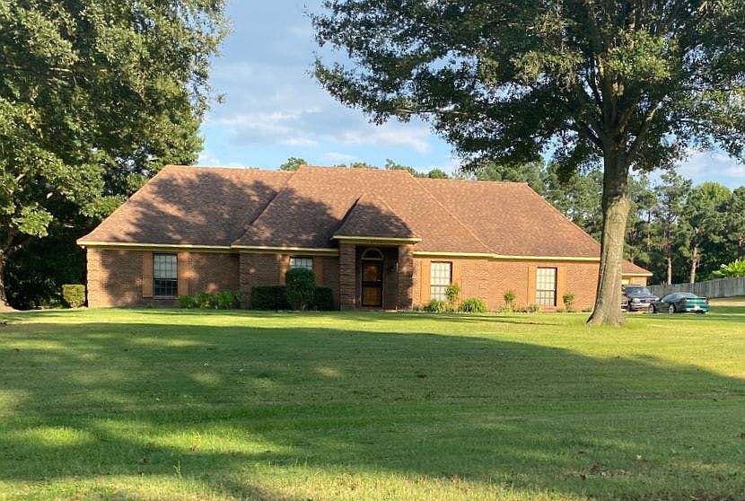 1st image of 8700 Dove Hill Dr