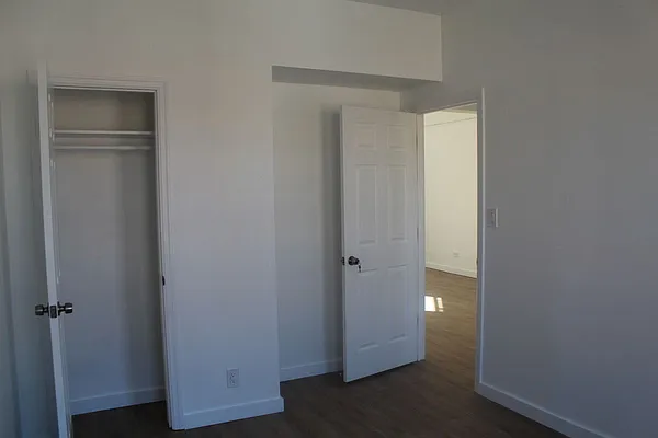 Rented by Stillwater Realty Mgmt LLC | media 9