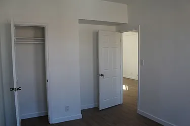 Rented by Stillwater Realty Mgmt LLC