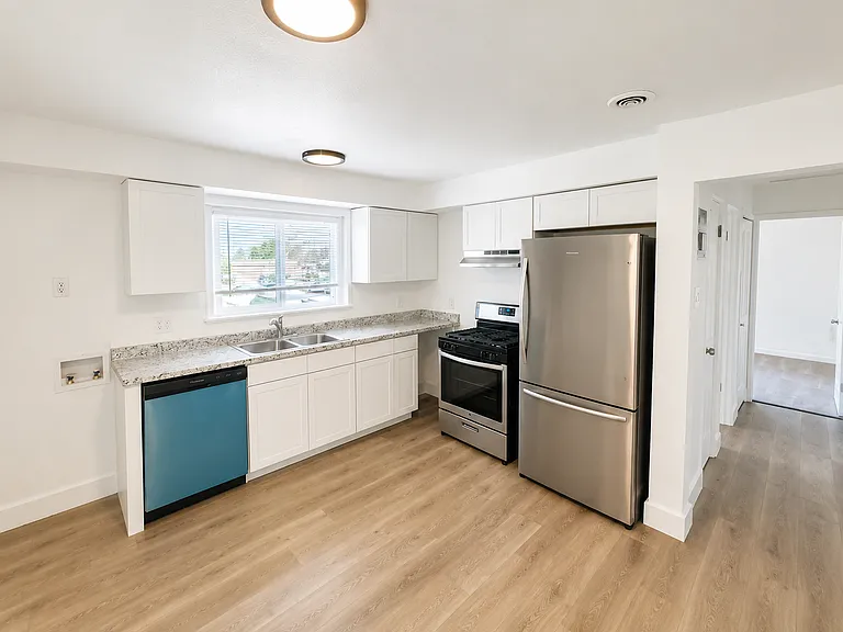 1163 S Raritan St — Photo 7